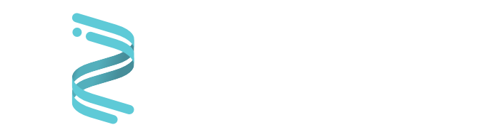 Infozone Intelligence Logo